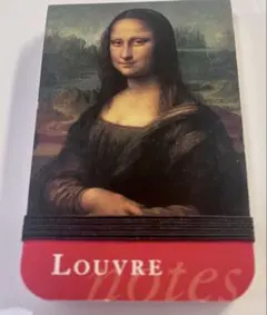 Item thumbnail for item 4fdfde50-7c18-49bc-a264-38b4bd1d2bcc