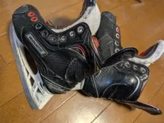 Item thumbnail for item 450f265c-262f-4eb8-832c-6dc705f8b79a