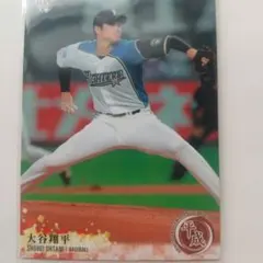 N太郎様 リクエスト 5点 まとめ商品