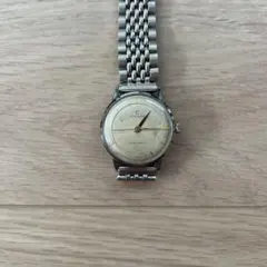 2025年最新】シチズン センター セコンドの人気アイテム - メルカリ