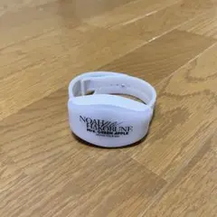 値下げ交渉◎ 【ノアの方舟】ライトバンド