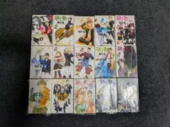 ポルコ様 リクエスト 2点 まとめ商品