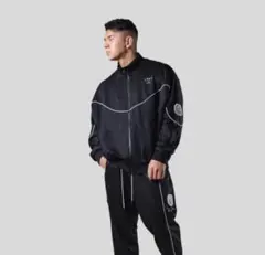 2025年最新】LYFT ジャケットの人気アイテム - メルカリ