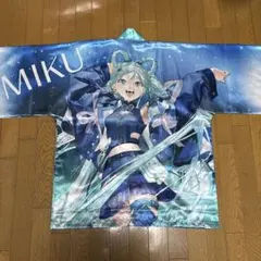 2026年最新】マジカルミライ2020 法被の人気アイテム - メルカリ