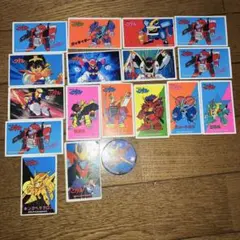 Item thumbnail for item 71f759c3-cdbf-4070-b563-845d2f9980c0