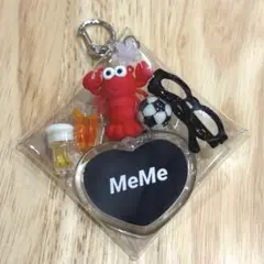 tomem16様 リクエスト 2点 まとめ商品