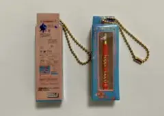 Item thumbnail for item 41a419bf-4b49-4246-b9c5-5be8113a9d33