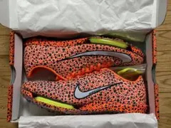 NIKE AIR ZOOM MAXFLY 2 OLY 27㎝