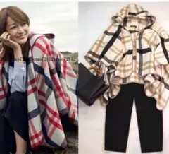 Item thumbnail for item acdb98cb-18b9-40e2-a0a9-76f957a491f0