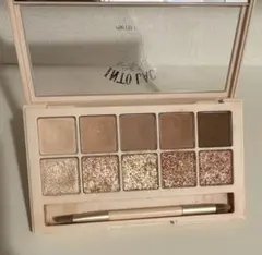 KI様 リクエスト 2点 まとめ商品