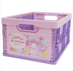 ‪☆ねこฅ^•ω•^ฅポンタ☆様 リクエスト 2点 まとめ商品