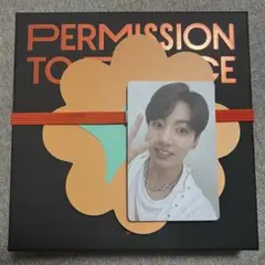 2026年最新】bts グク トレカの人気アイテム - メルカリ