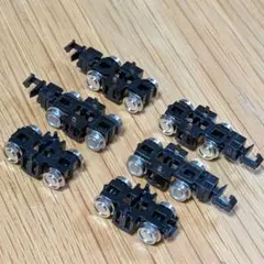 Item thumbnail for item bdbc44dc-2012-4625-8971-1165e469442d