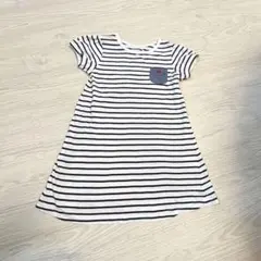 Item thumbnail for item 5de4b8fa-af4e-4429-91a4-d7b9393b467d