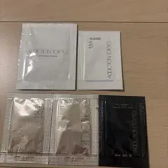 ADDICTION TOKYO サンプルセット アディクションのサムネイル