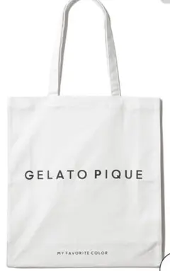 Item thumbnail for item bbb54362-2f56-467f-b320-7840786537ac