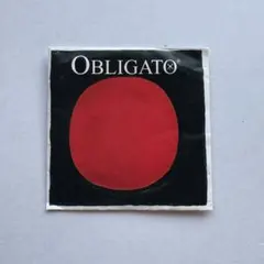 Item thumbnail for item d3a60bbb-d94e-491b-afb2-76da04fb9e12