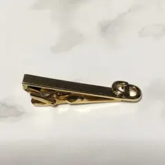 Item thumbnail for item bd7e03b1-405e-4f4e-9091-7c0788762f2c