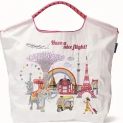 2026年最新】ボールアンドチェーンJALの人気アイテム - メルカリ