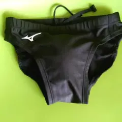 MIZUNO 水球水着 N2JQ806100 ブラック Lサイズ MIZUNO 水球水着 N2JQ806100 ブラック Lサイズ - メルカリ