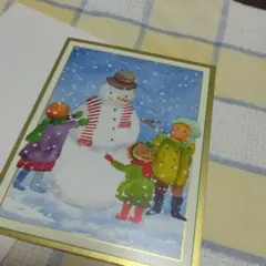 Item thumbnail for item 8ab0ff3b-a700-4c15-9649-526c291098fe