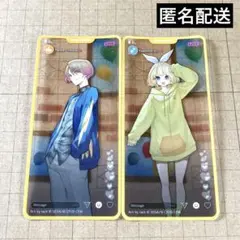 2026年最新】zozotown 天馬司の人気アイテム - メルカリ