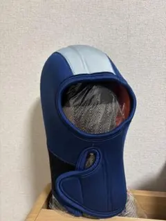 Item thumbnail for item 2214cf86-8b8d-4a61-92d8-b3a0c2218bfb