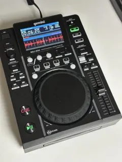 2025年最新】cdj sl-dz1200の人気アイテム - メルカリ
