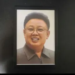 ①ぽんた☆様 リクエスト 4点 まとめ商品