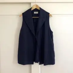 ジャーナルスタンダードレリューム ベスト