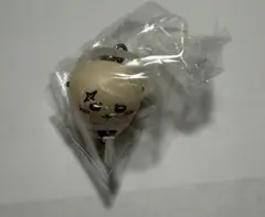 ちいかわ 映画 特典めじるしアクセサリー ラッコ
