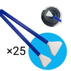 Item thumbnail for item 99a0a870-dc05-4d42-922f-1e8ebf647bd2