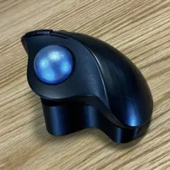 Item thumbnail for item f43e7c7d-aadf-4602-8f78-eb6f9e38b60b