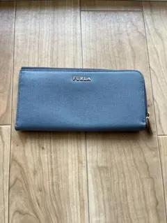 FURLA 長財布