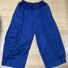 未使用 センソユニコ カジュアルパンツ プリーツ入り 楽天市場】センソユニコ 中古（パンツ｜ボトムス）：レディース