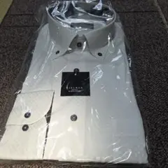 ar様 リクエスト 2点 まとめ商品