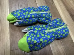 Item thumbnail for item ad2c4177-2401-41ec-9e50-5fa290cbbb39