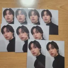 2JSB3☆SNOOPY様 リクエスト 4点 まとめ商品