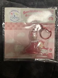 マロンクリーム キャラクターグッズ