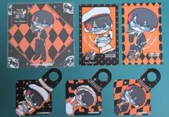 2025年最新】超学生アクリルスタンドの人気アイテム - メルカリ