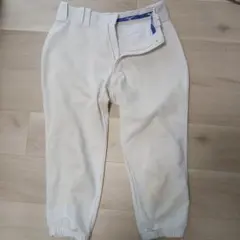 MIZUNO 野球練習着 パンツM