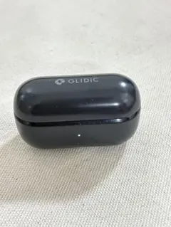【最終値下げ】 GLIDiC完全ワイヤレスイヤホンTW-4000sのサムネイル