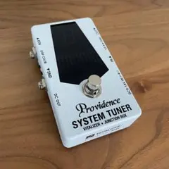 期間限定値下Vinetone Power Attenuator クロサワ楽器限定 - メルカリ