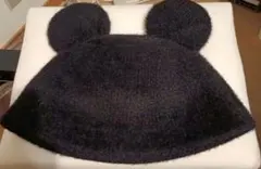 Item thumbnail for item 3f9f89b2-feeb-496d-88a8-89507eff798d