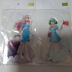 Item thumbnail for item 0977ee3e-ed77-48a5-b7a6-95a1aee28841