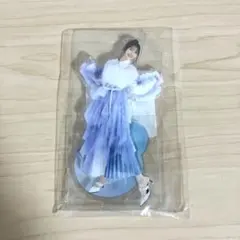 2025年最新】雨宮天 アクリルスタンドの人気アイテム - メルカリ