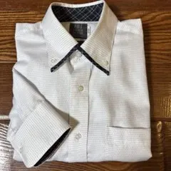 brick house シャツ