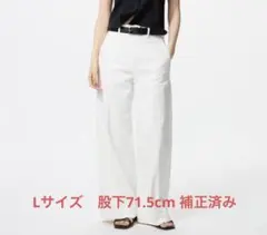 Item thumbnail for item 127ec096-a0e7-4b95-b7a1-bb8b6aedd642