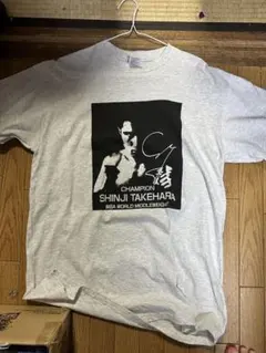 2026年最新】高中正義 tシャツの人気アイテム - メルカリ