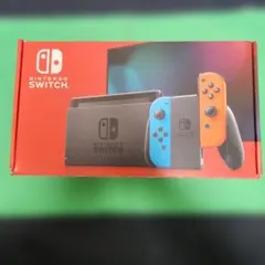 爺*様 Nintendo Switch 令和４年11月新品購入セーフティガイド 爺*様 Nintendo Switch 令和4年11月新品購入セーフティガイド - メルカリ